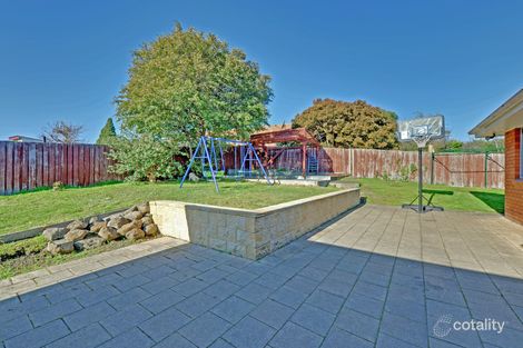 Property photo of 2 Gale Street Glenorchy TAS 7010