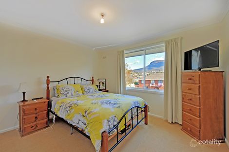 Property photo of 2 Gale Street Glenorchy TAS 7010