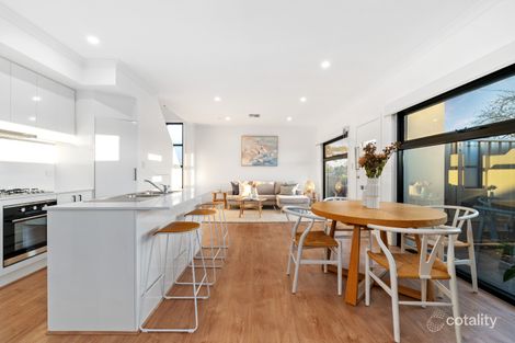 1/3 Torr St, Christies Beach, SA 5165