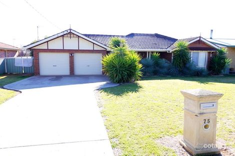 75 Lyall St, Cowra, NSW 2794