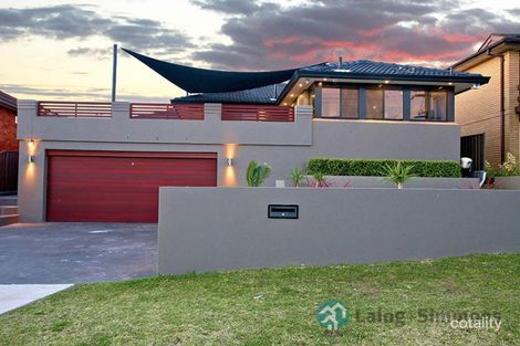 30 Lester Rd, Greystanes, NSW 2145