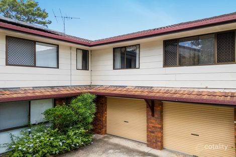 2/56 Tansey St, Beenleigh, QLD 4207
