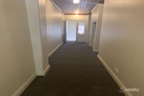 5/479 Elizabeth St, Melbourne, VIC 3000