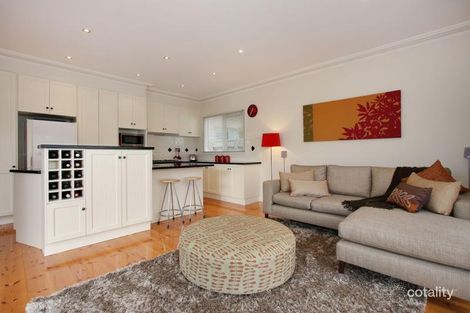 Property photo of 28 Haines Street Mitcham VIC 3132