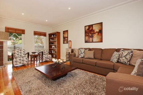 Property photo of 28 Haines Street Mitcham VIC 3132