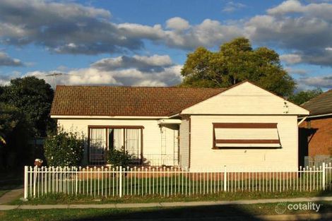 78 Lord St, Cabramatta West, NSW 2166