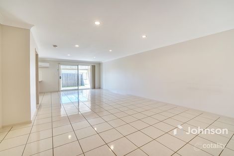 Property photo of 1/2 Cardin Close Wulkuraka QLD 4305