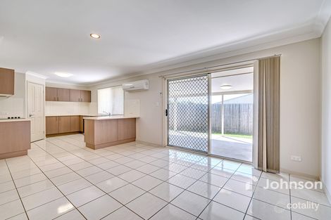 Property photo of 1/2 Cardin Close Wulkuraka QLD 4305