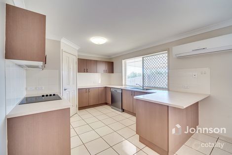 Property photo of 1/2 Cardin Close Wulkuraka QLD 4305