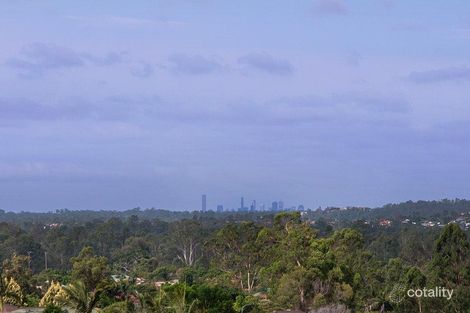 Property photo of 41 Dalewood Place Moggill QLD 4070