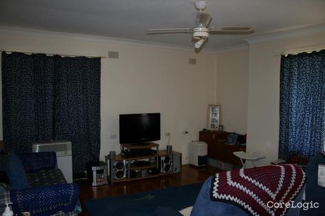 Property photo of 12 Maclean Street Nowra NSW 2541