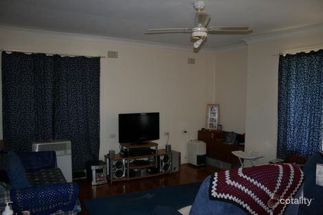Property photo of 12 Maclean Street Nowra NSW 2541