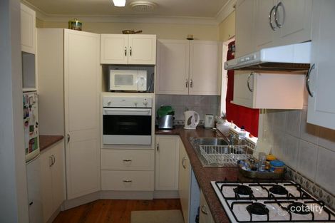 Property photo of 12 Maclean Street Nowra NSW 2541