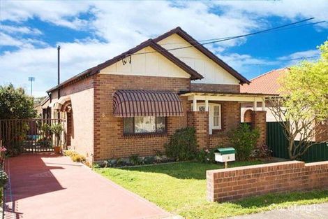 Property photo of 8 Westbourne Street Carlton NSW 2218