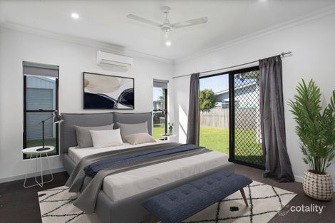 Property photo of 10 Farming Road Ooralea QLD 4740