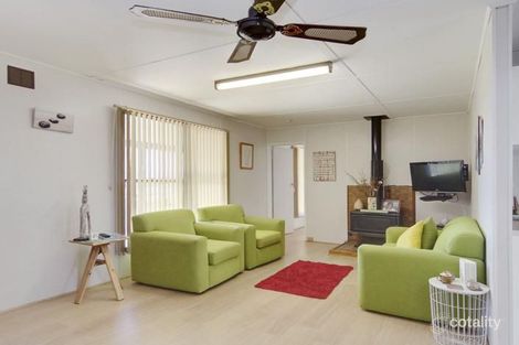 Property photo of 112 Narangga Terrace Moonta Bay SA 5558