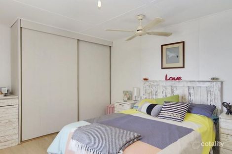 Property photo of 112 Narangga Terrace Moonta Bay SA 5558