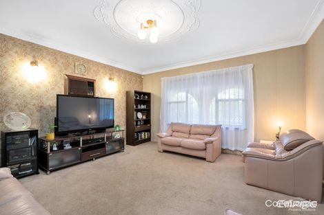 Property photo of 58 Sebastian Crescent Coolbellup WA 6163