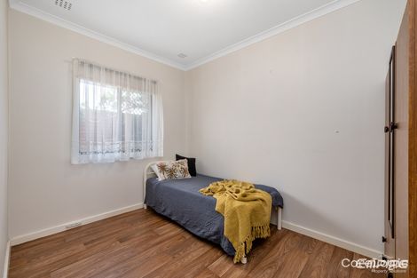 Property photo of 58 Sebastian Crescent Coolbellup WA 6163