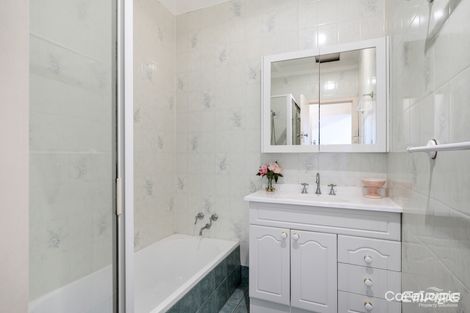 Property photo of 58 Sebastian Crescent Coolbellup WA 6163