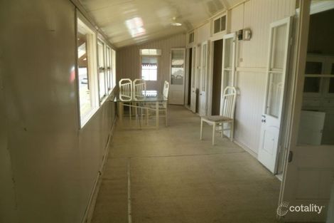 17 King St, Warwick, QLD 4370