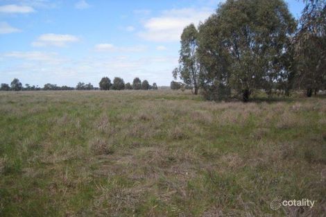 4725 Murray Valley Hwy, Kotupna, VIC 3638