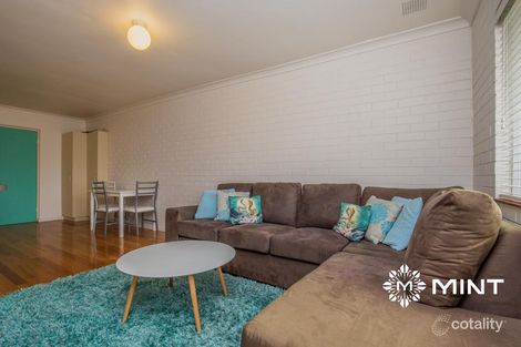 Property photo of 19/33 Point Walter Road Bicton WA 6157