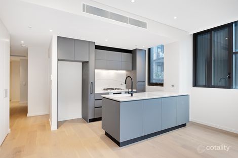 214/5 Mindarie St, Lane Cove North, NSW 2066