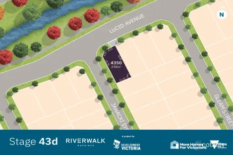 26 Lucid Ave, Werribee, VIC 3030