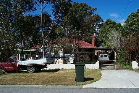 Property photo of 6 Thorsager Street Coolbellup WA 6163