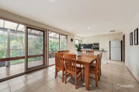 Property photo of 2 Anka Close Eltham VIC 3095