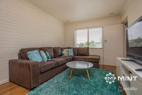 Property photo of 19/33 Point Walter Road Bicton WA 6157