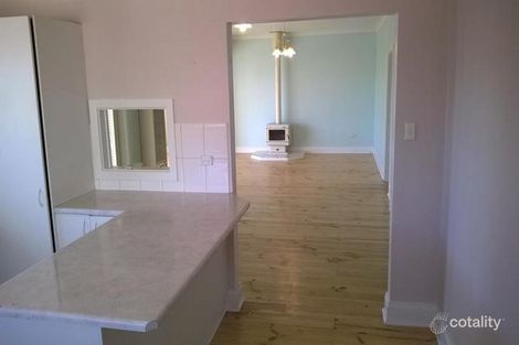 Property photo of 4/454 Portrush Road Linden Park SA 5065