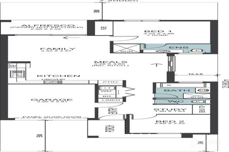 Property photo of 18 Agius Court Largs North SA 5016