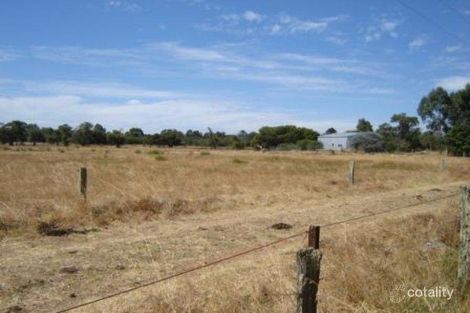 32 Kilpatrick Rd, North Boyanup, WA 6237