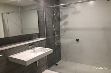 Property photo of 1003/466 King Street Newcastle West NSW 2302