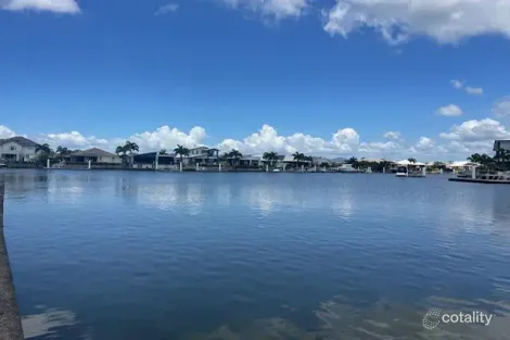 1 Midyim Ct, Banksia Beach, QLD 4507