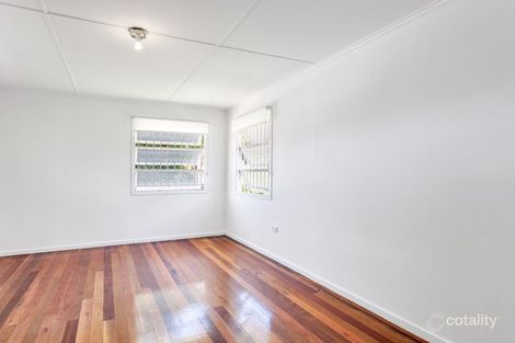 Property photo of 72 Whites Road Manly West QLD 4179
