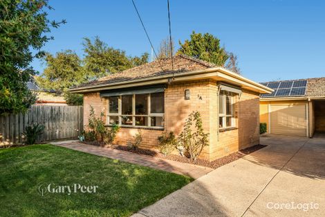 Property photo of 1A Wimmera Street Ormond VIC 3204