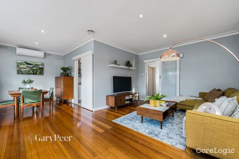 Property photo of 1A Wimmera Street Ormond VIC 3204