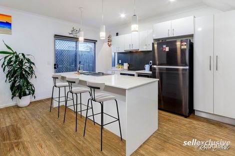 Property photo of 110 Gillies Street Zillmere QLD 4034