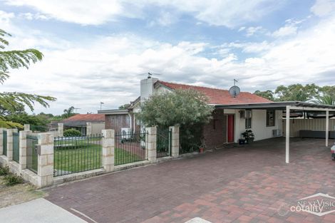 Property photo of 156 Cordelia Avenue Coolbellup WA 6163