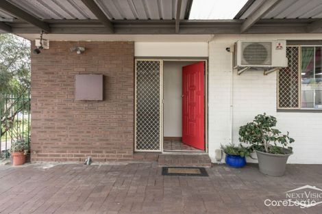 Property photo of 156 Cordelia Avenue Coolbellup WA 6163