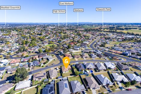 11 Blackley Ave, Raworth, NSW 2321