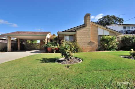 41 Wooleen St, Golden Bay, WA 6174