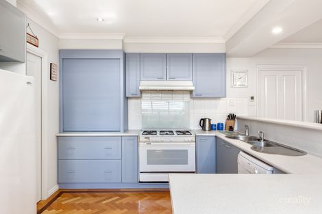 Property photo of 26 Kirkham Court Berwick VIC 3806