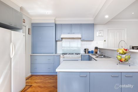 Property photo of 26 Kirkham Court Berwick VIC 3806