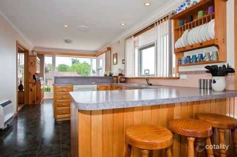 Property photo of 3 Janor Street Riverside TAS 7250