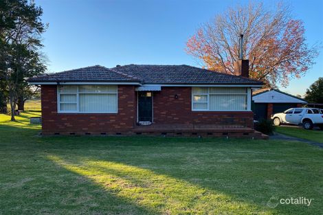 15 Reservoir Rd, Bargo, NSW 2574