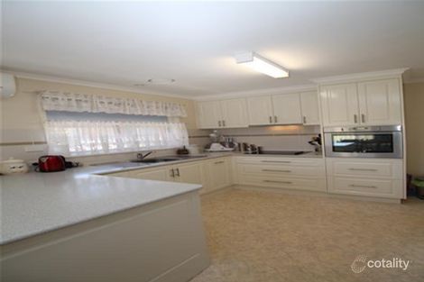 Property photo of 7 Pecten Avenue Warrnambool VIC 3280